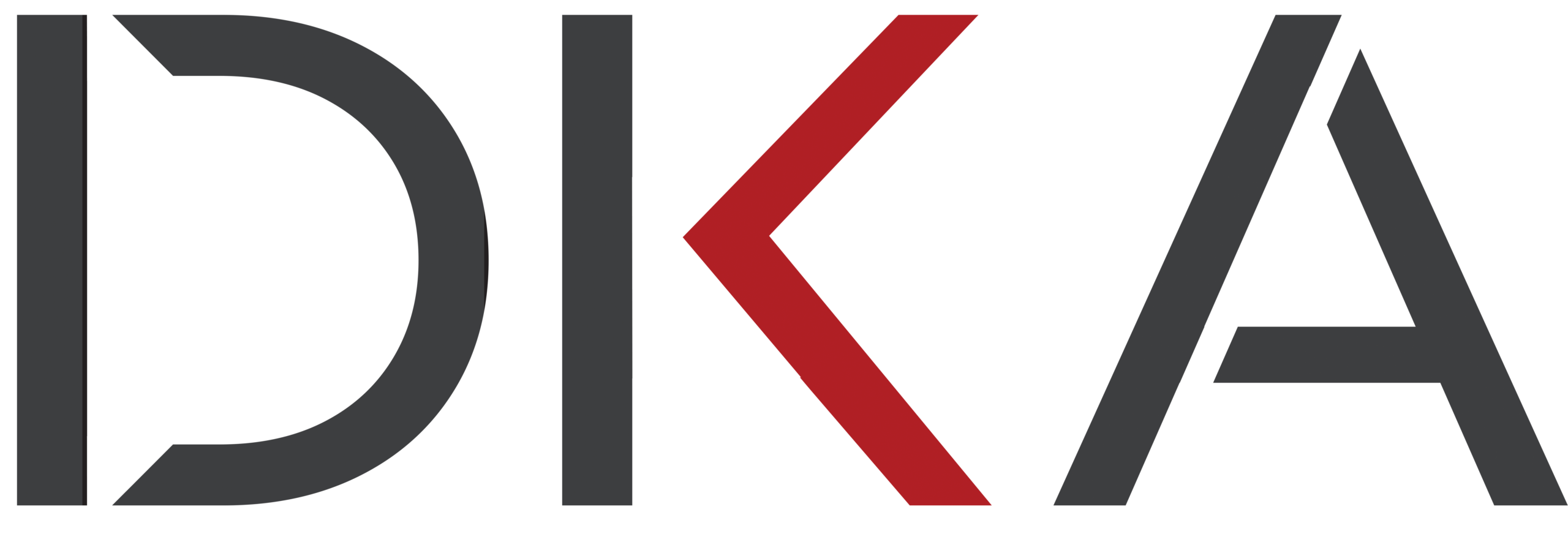 De Karakter Architect 